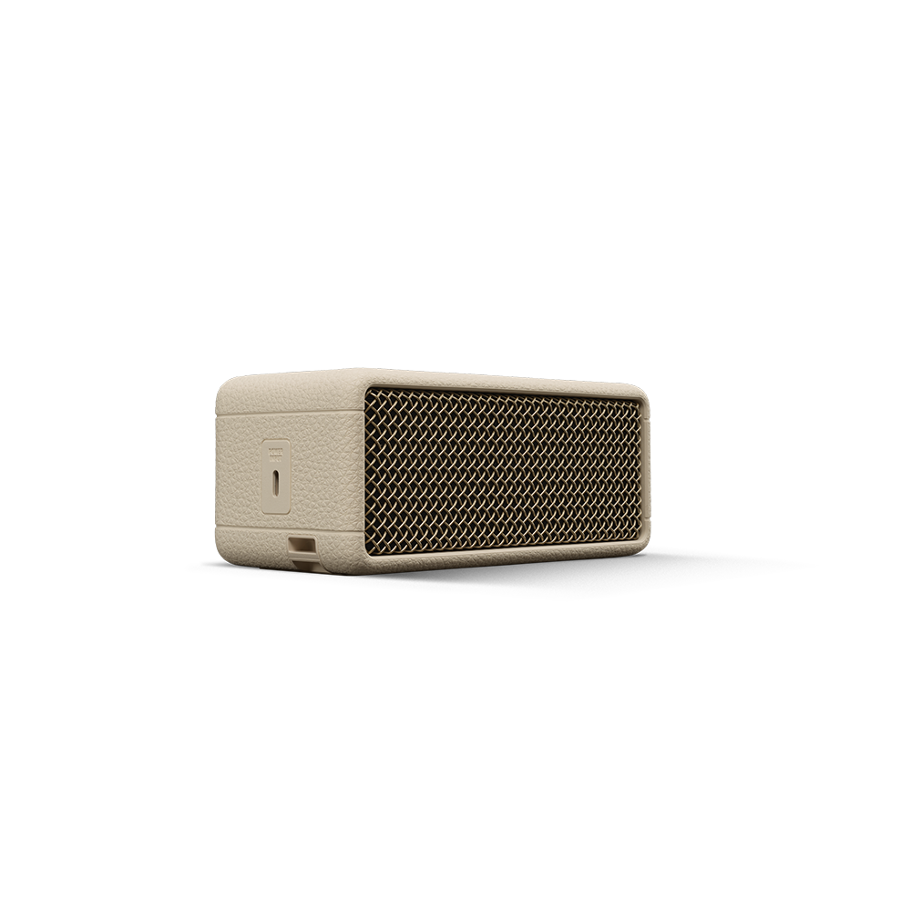 product-summary