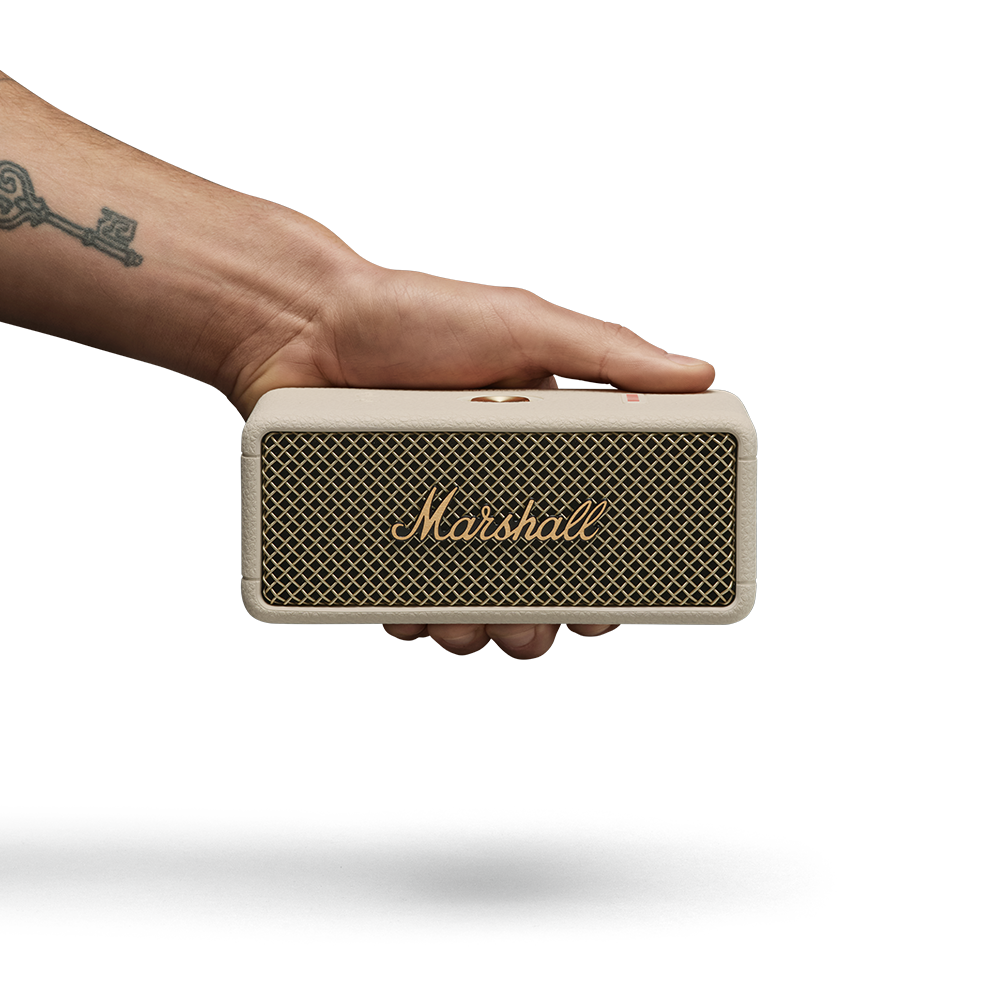 product-summary
