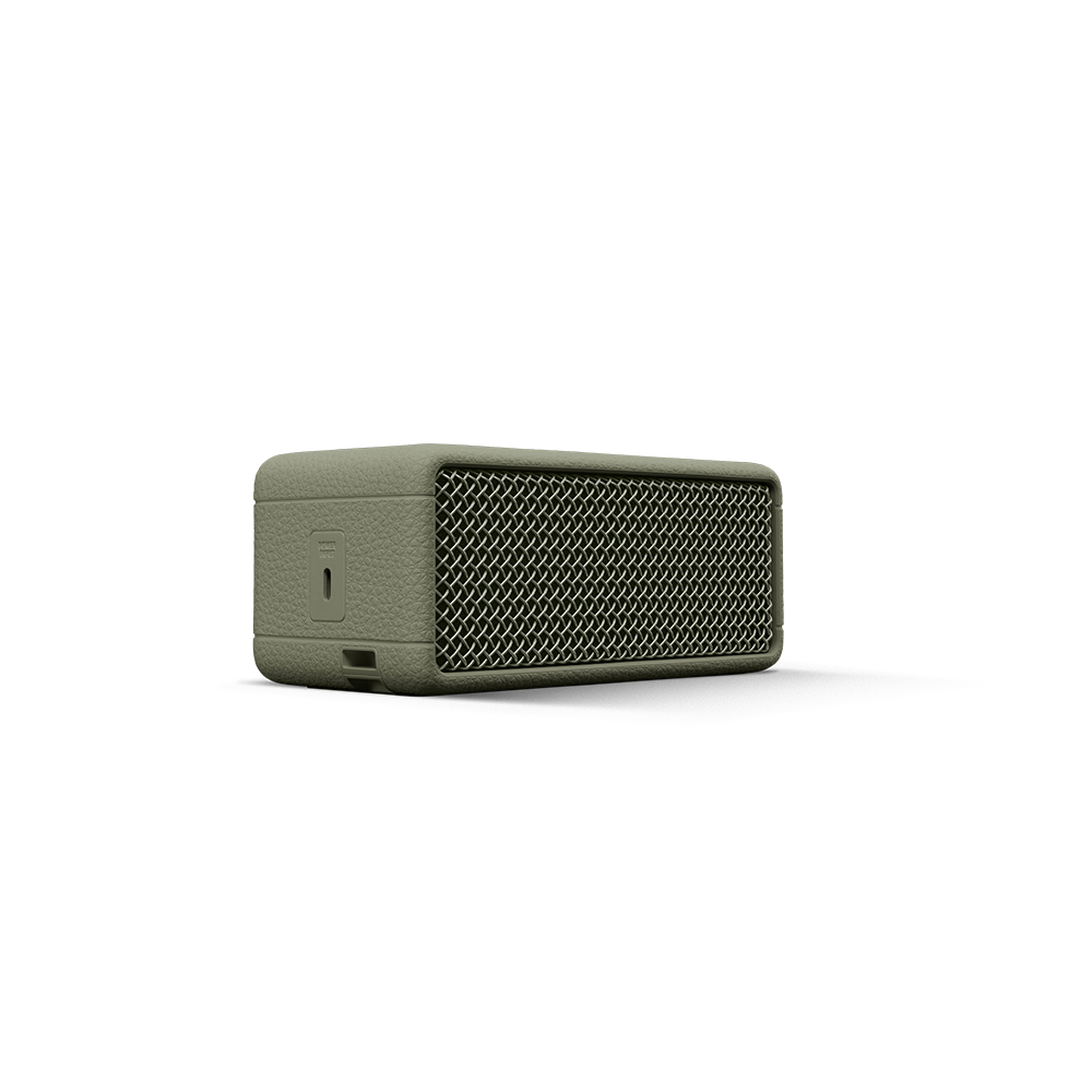 product-summary