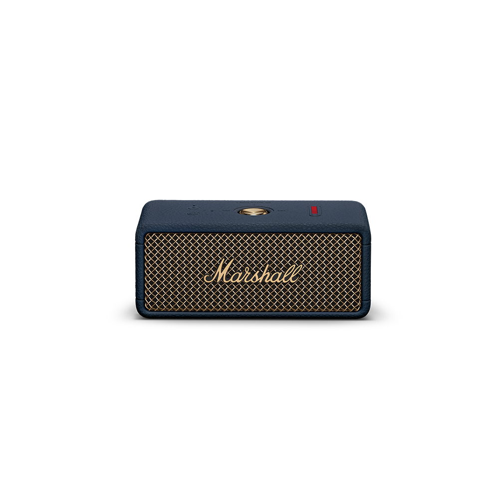 product-summary