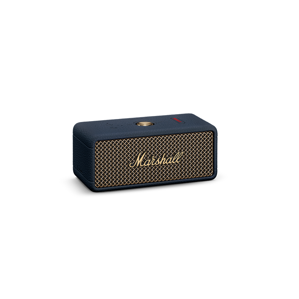 product-summary