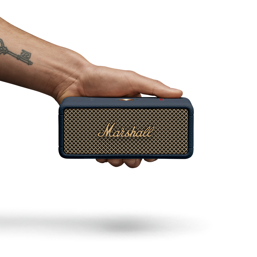 product-summary