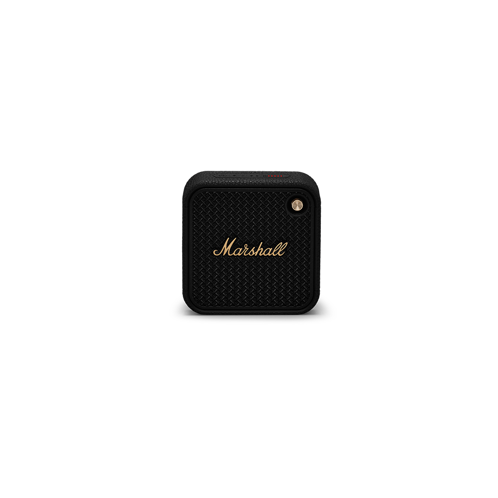 product-summary
