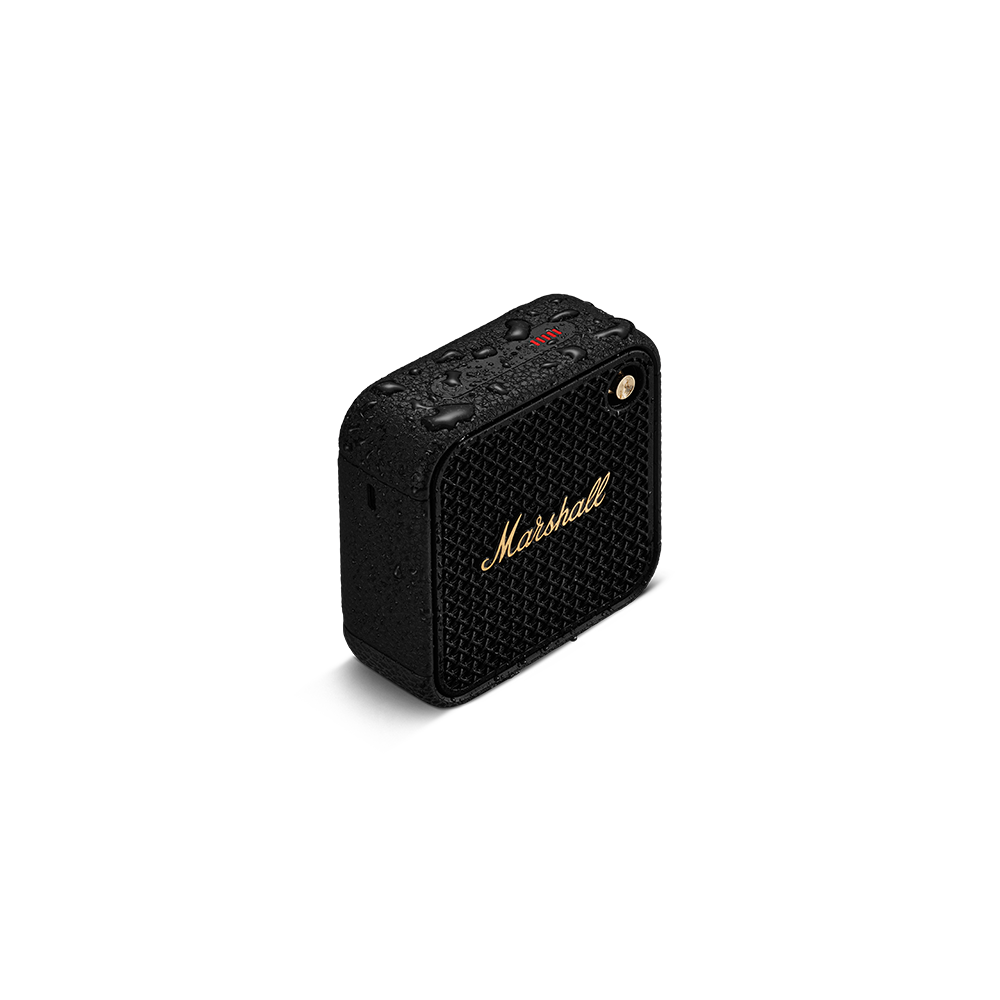 product-summary