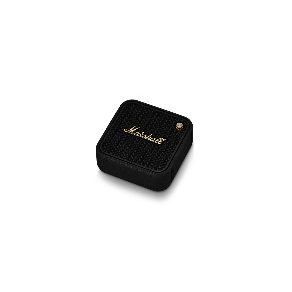 product-summary