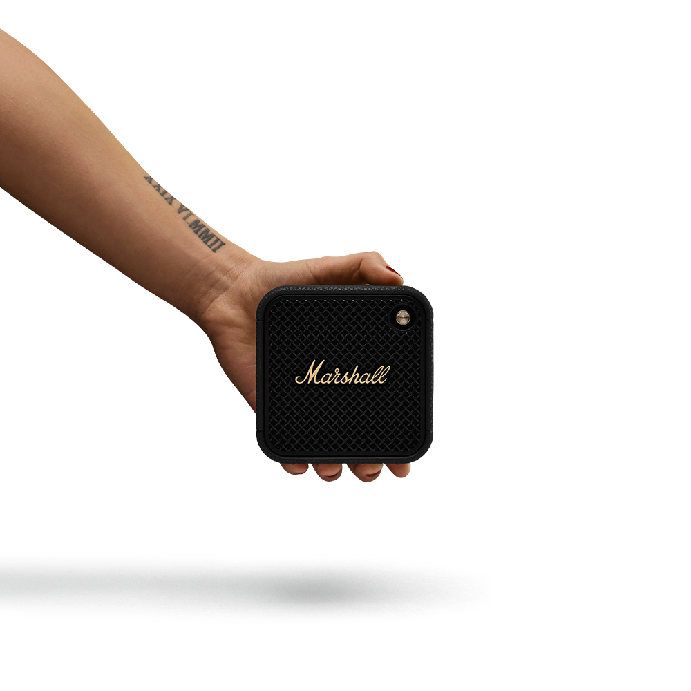 product-summary