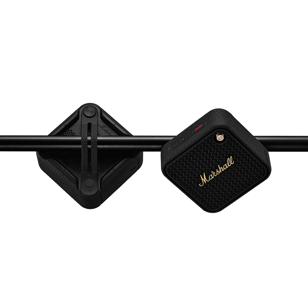 product-summary