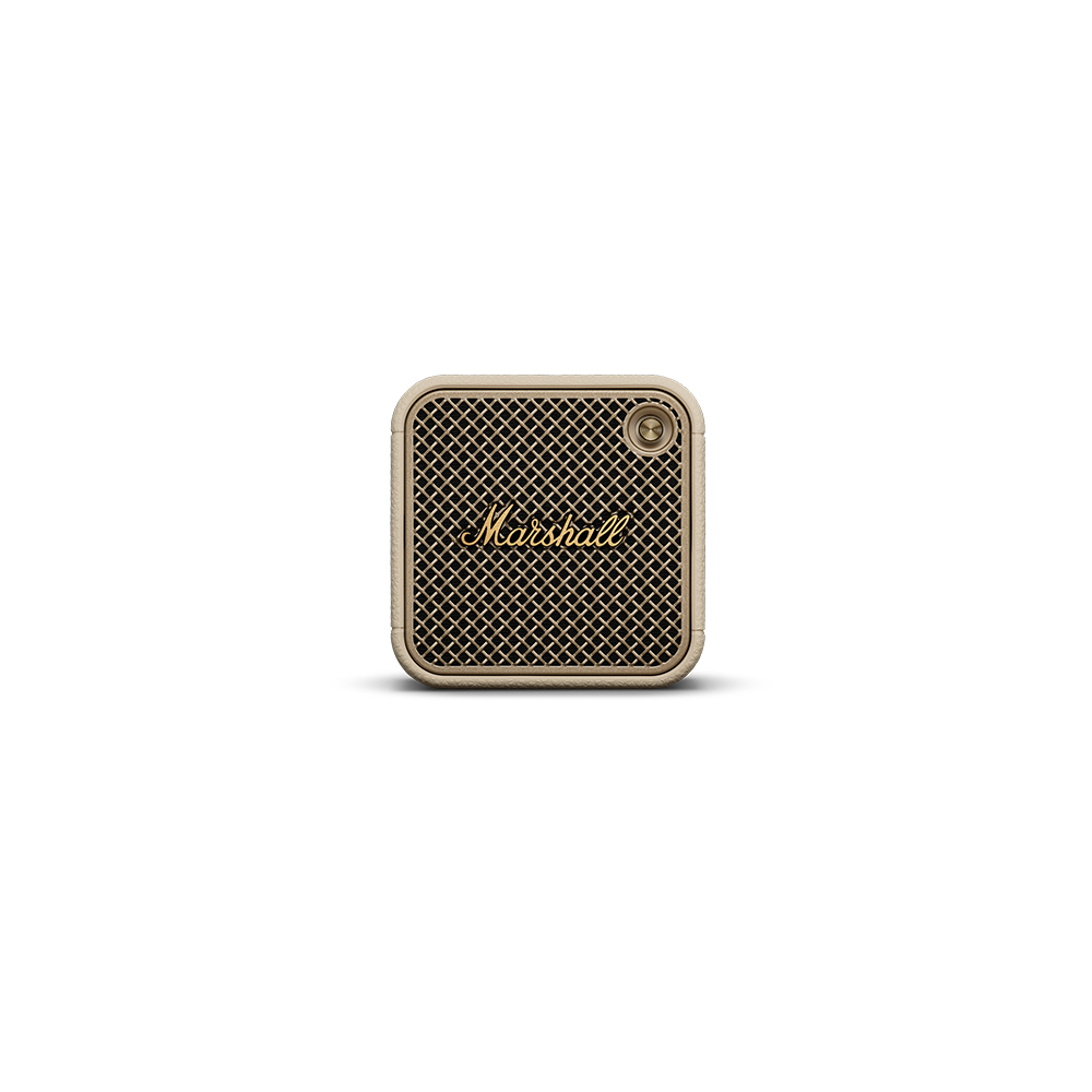 product-summary