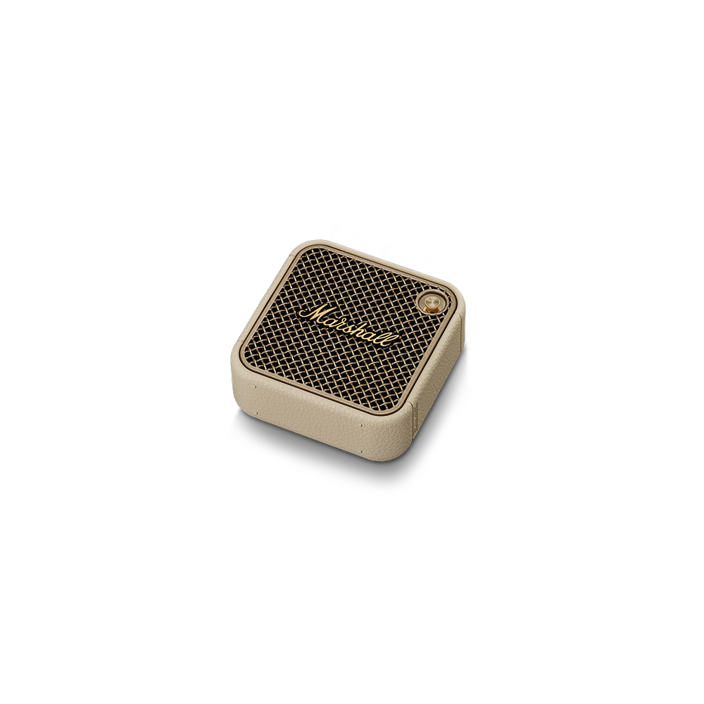 product-summary