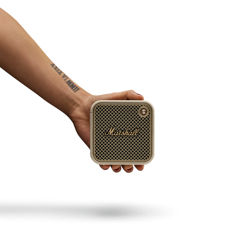 product-summary