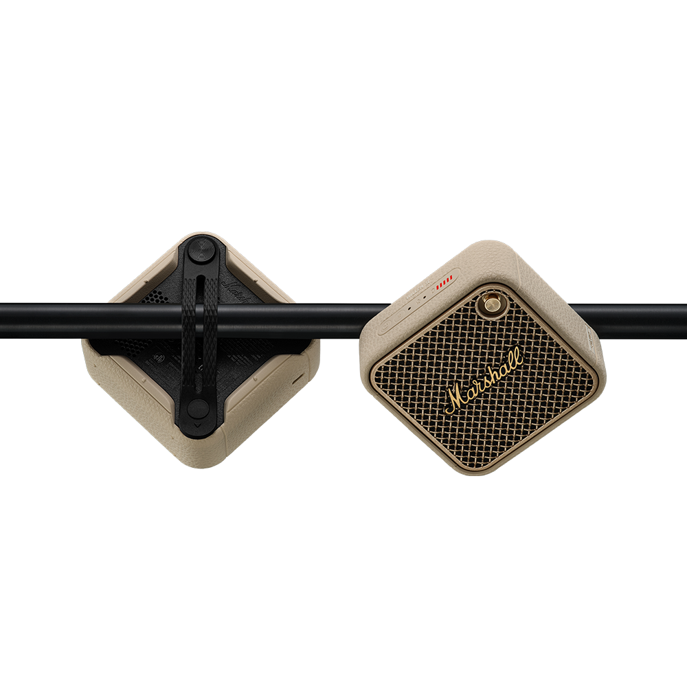 product-summary