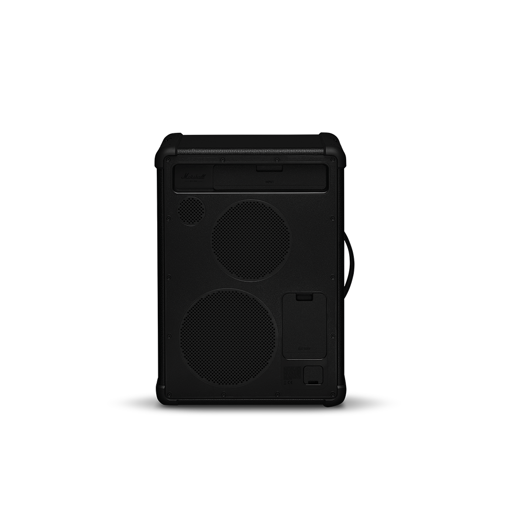 product-summary