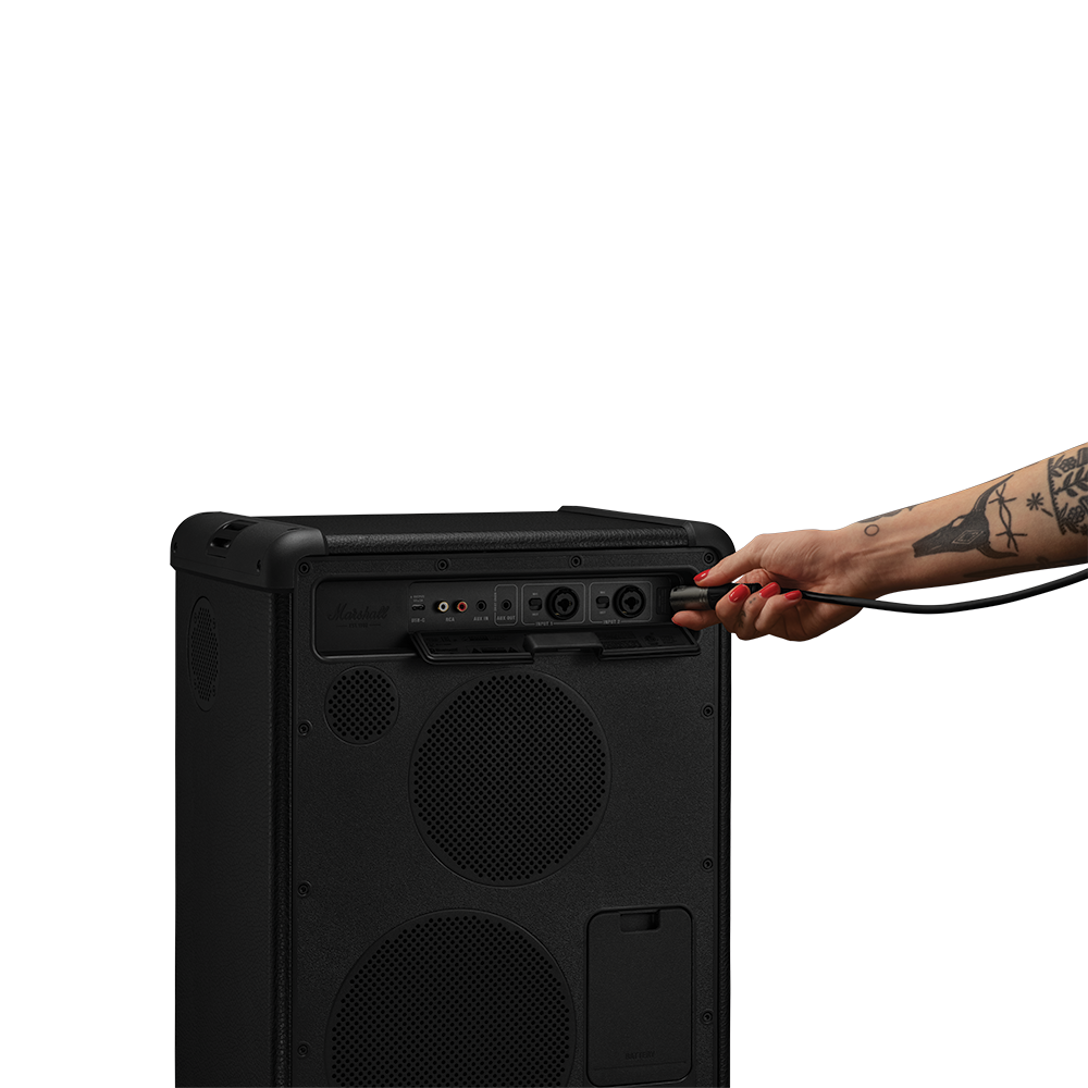 product-summary