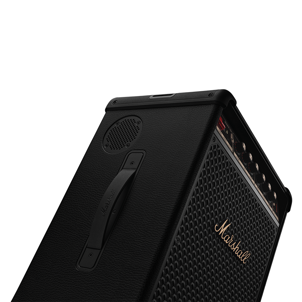 product-summary