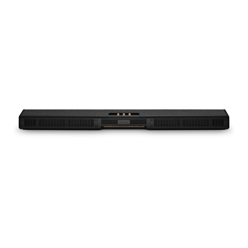 product-summary