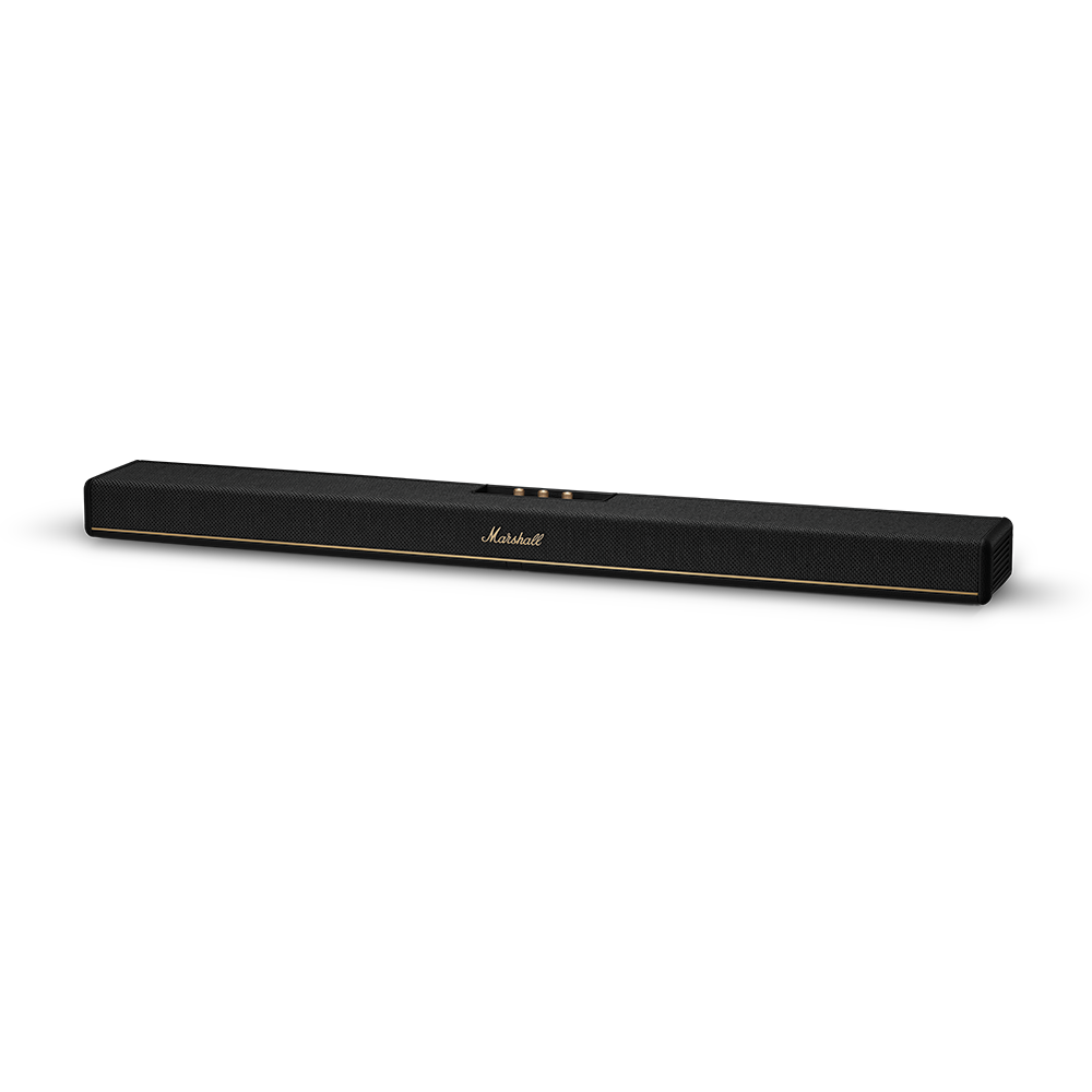 product-summary