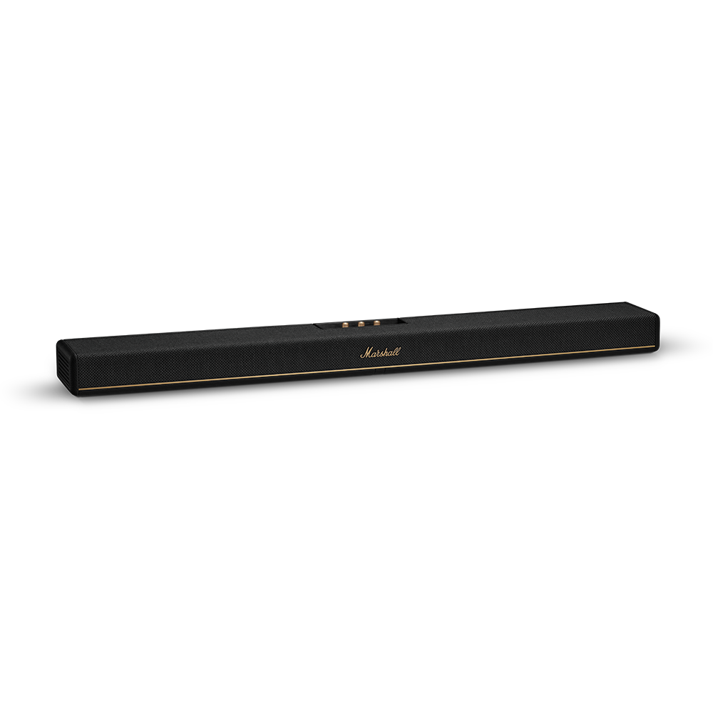 product-summary