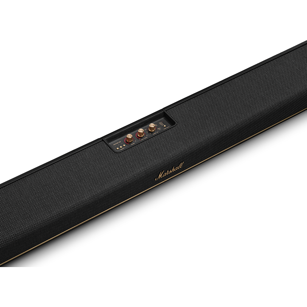 product-summary