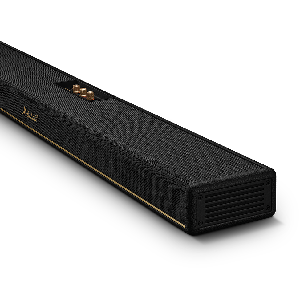 product-summary