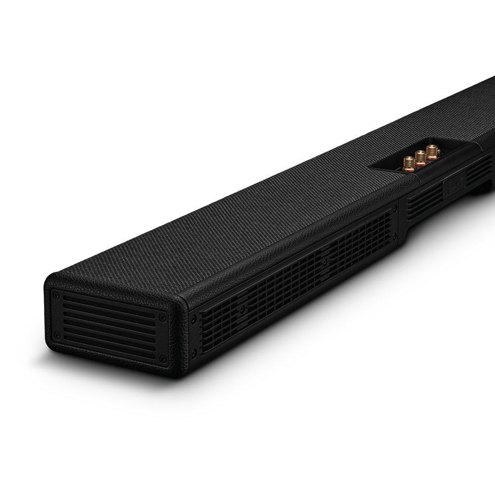 product-summary