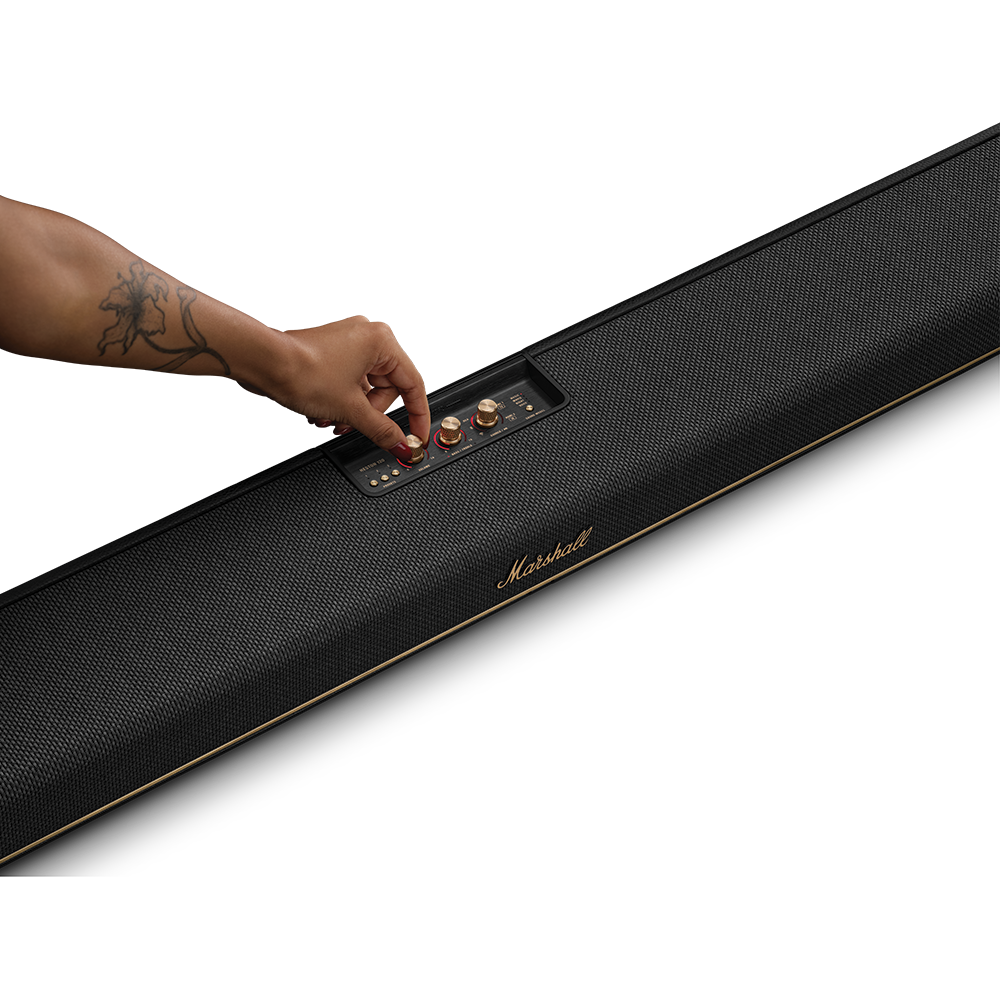 product-summary