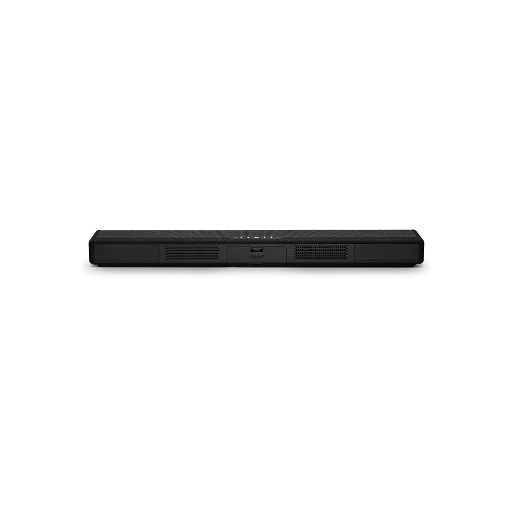 product-summary