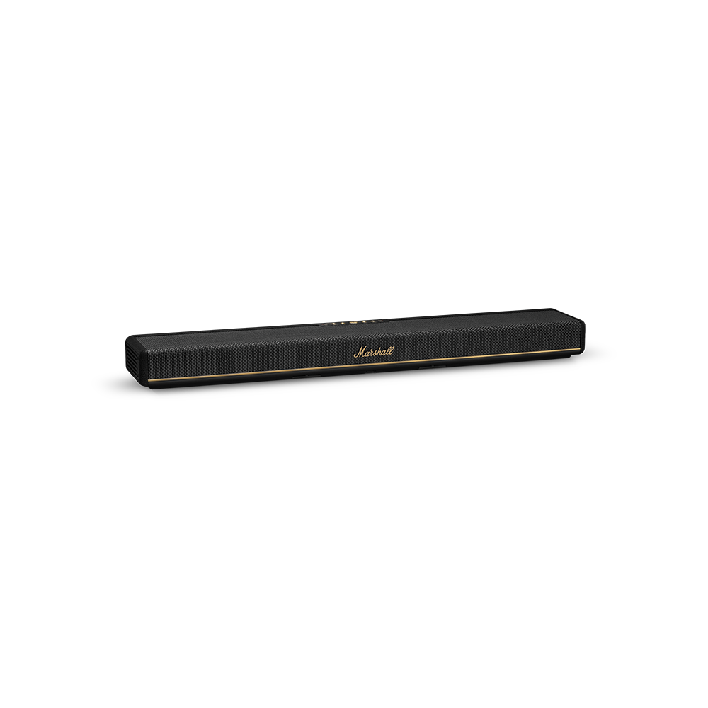 product-summary