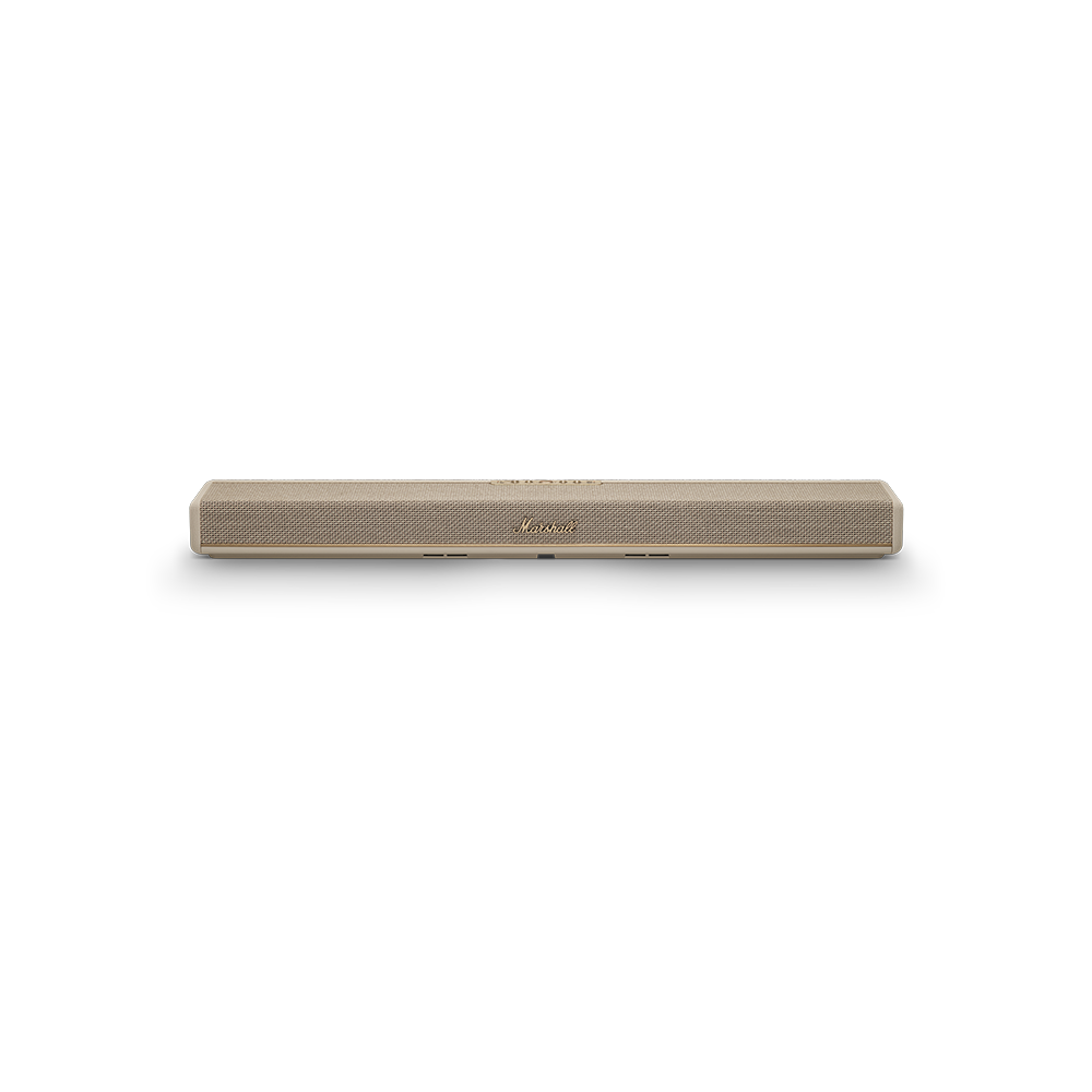product-summary