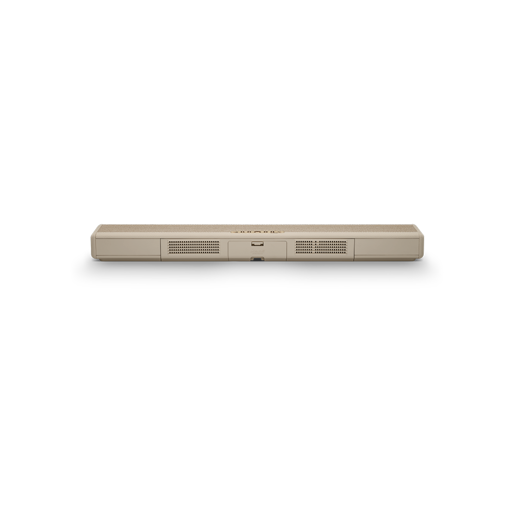 product-summary