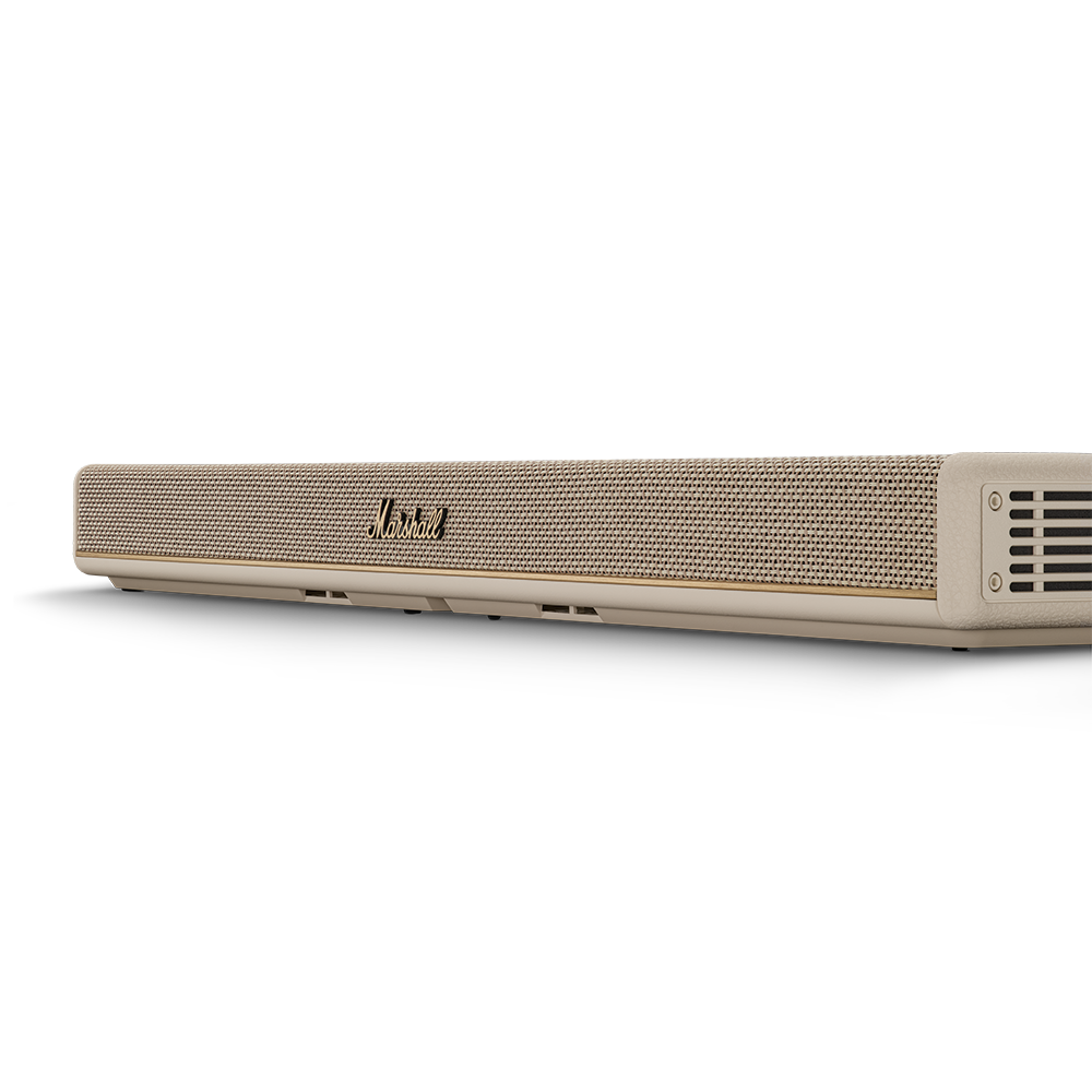 product-summary