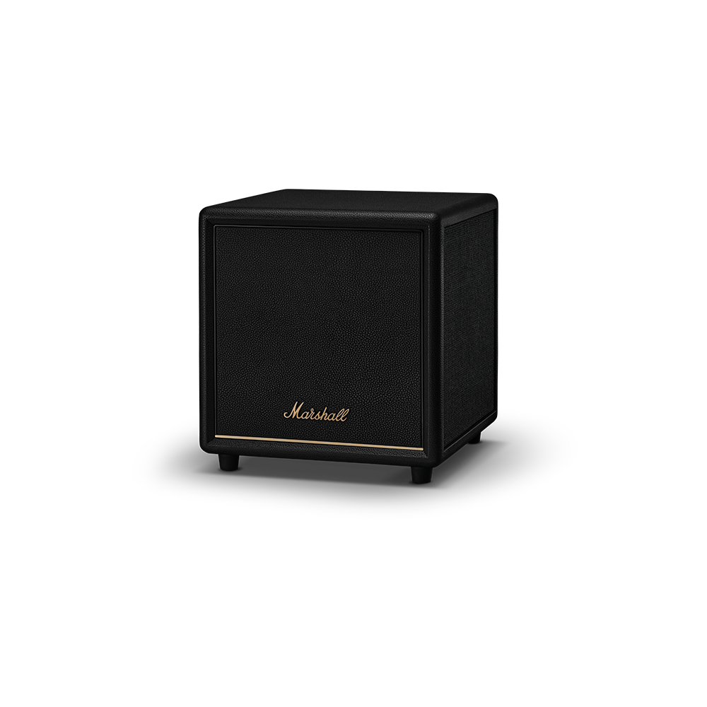 product-summary