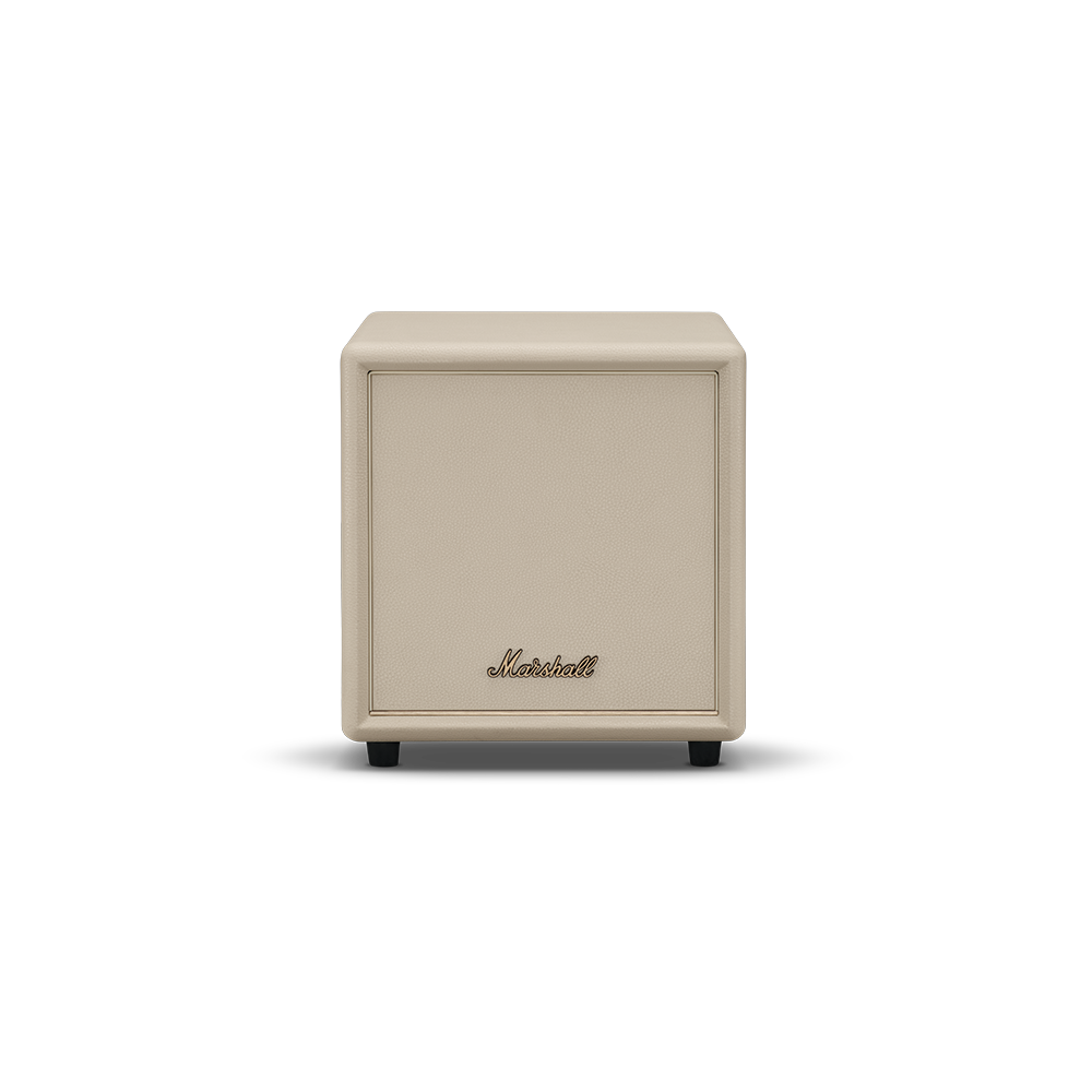 product-summary