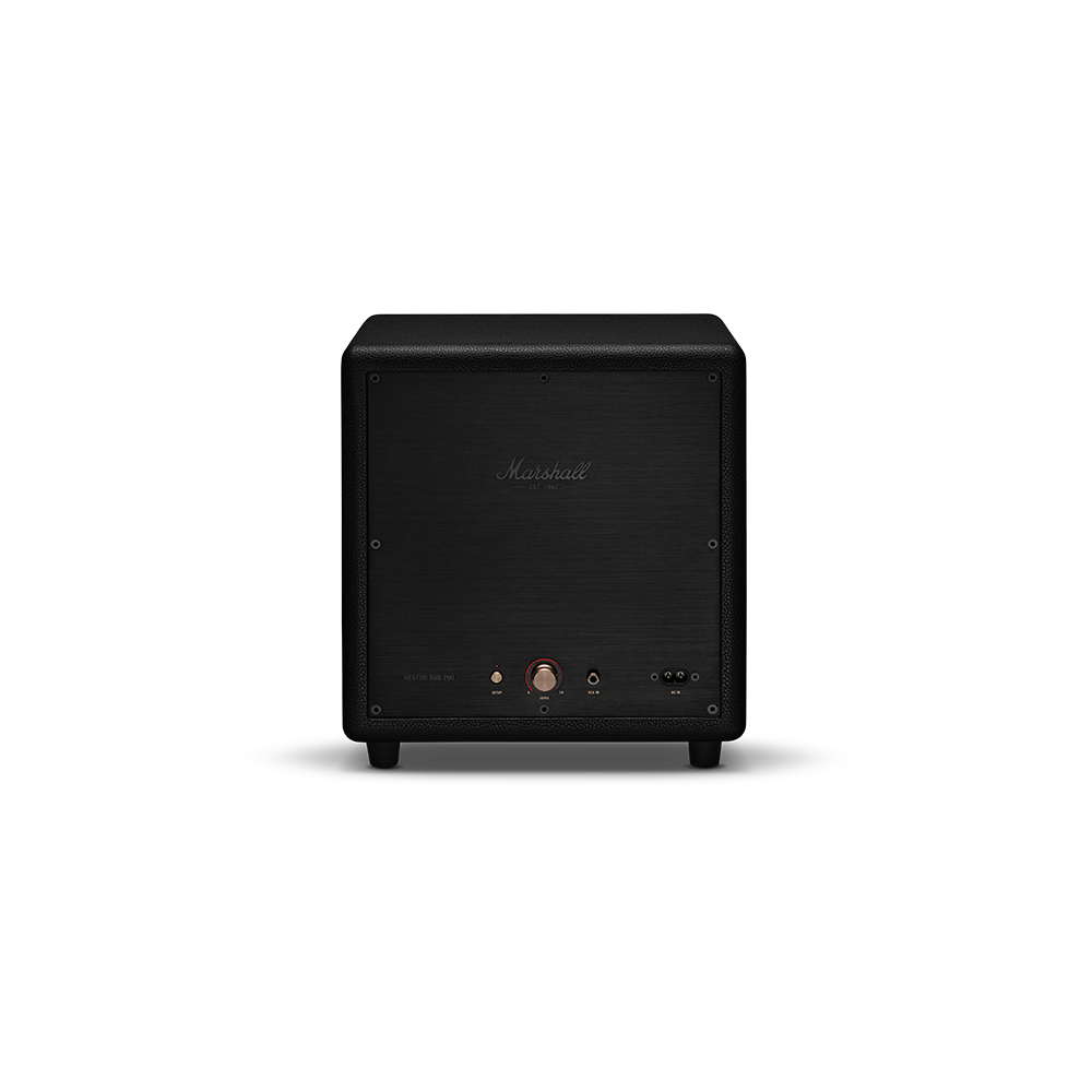 product-summary