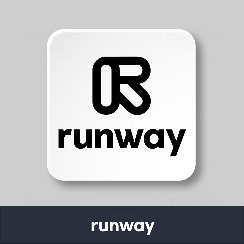 product-summary