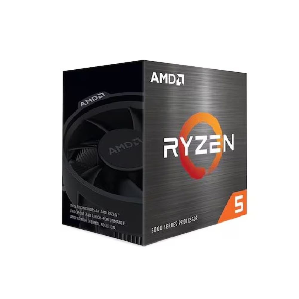 product-summary