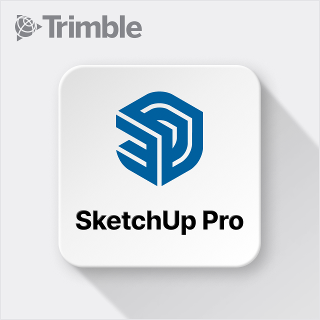 product-summary