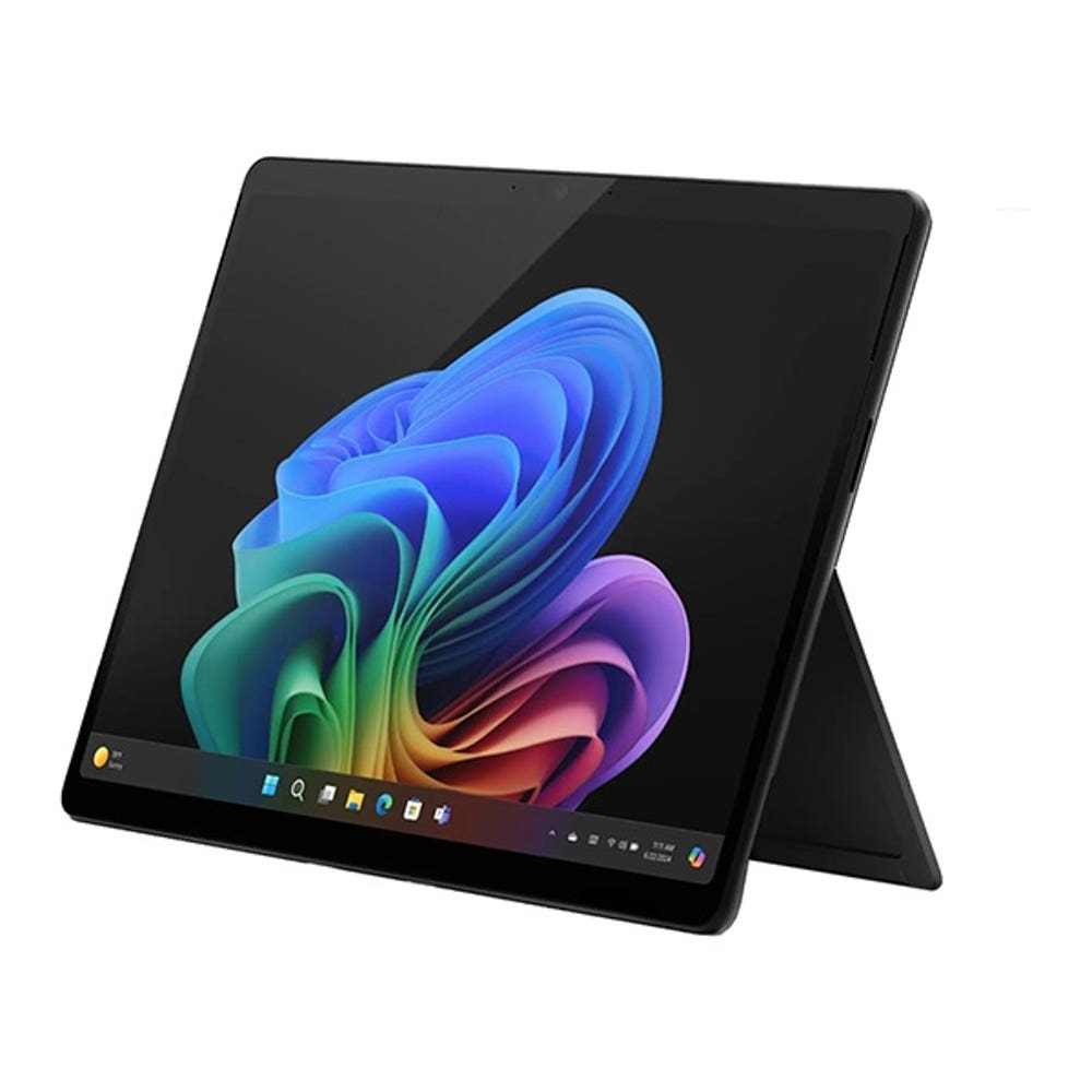 product-summary