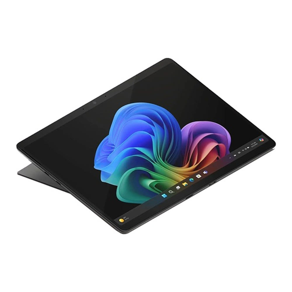 product-summary