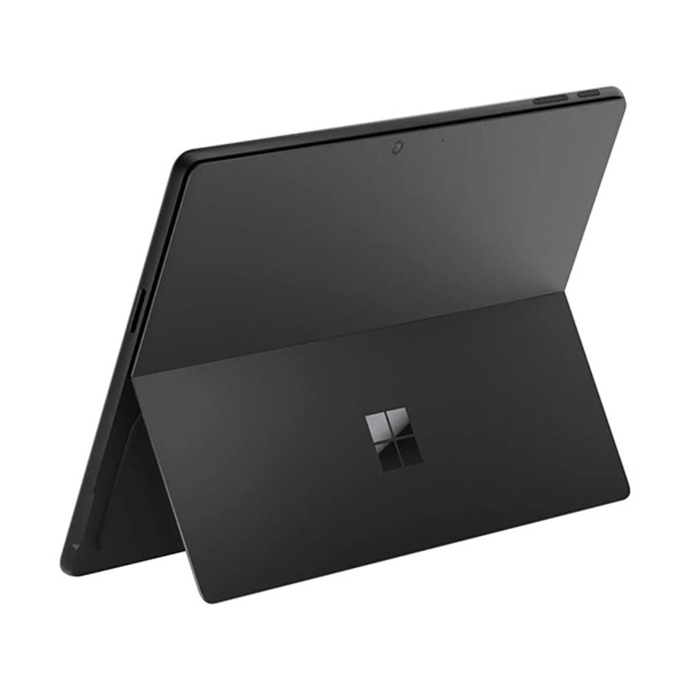 product-summary
