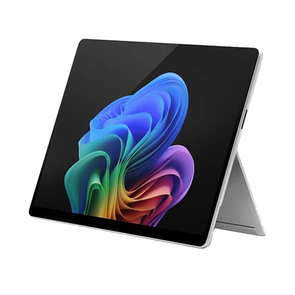 product-summary