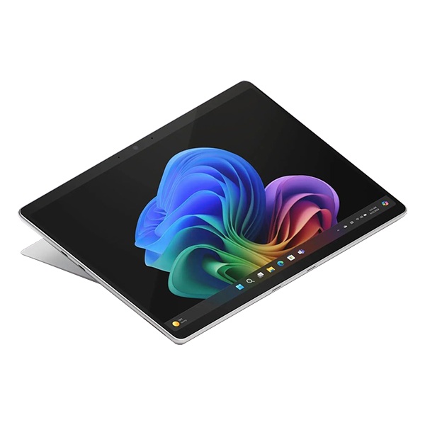 product-summary