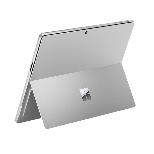 product-summary
