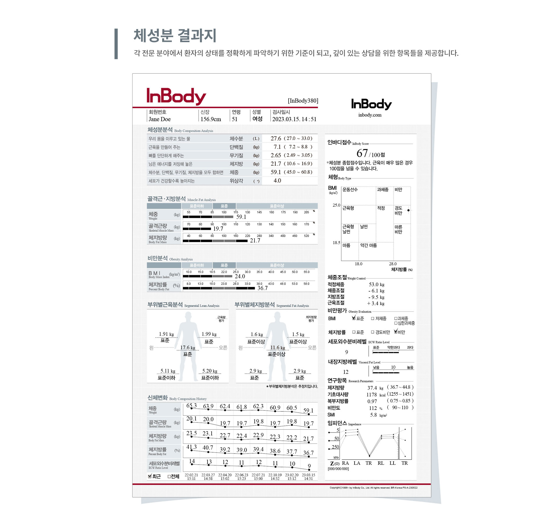 //shopby-images.cdn-nhncommerce.com/Mall-No-G3WM/20250103/175648.465652000/01_380_체성분-결과지.jpg