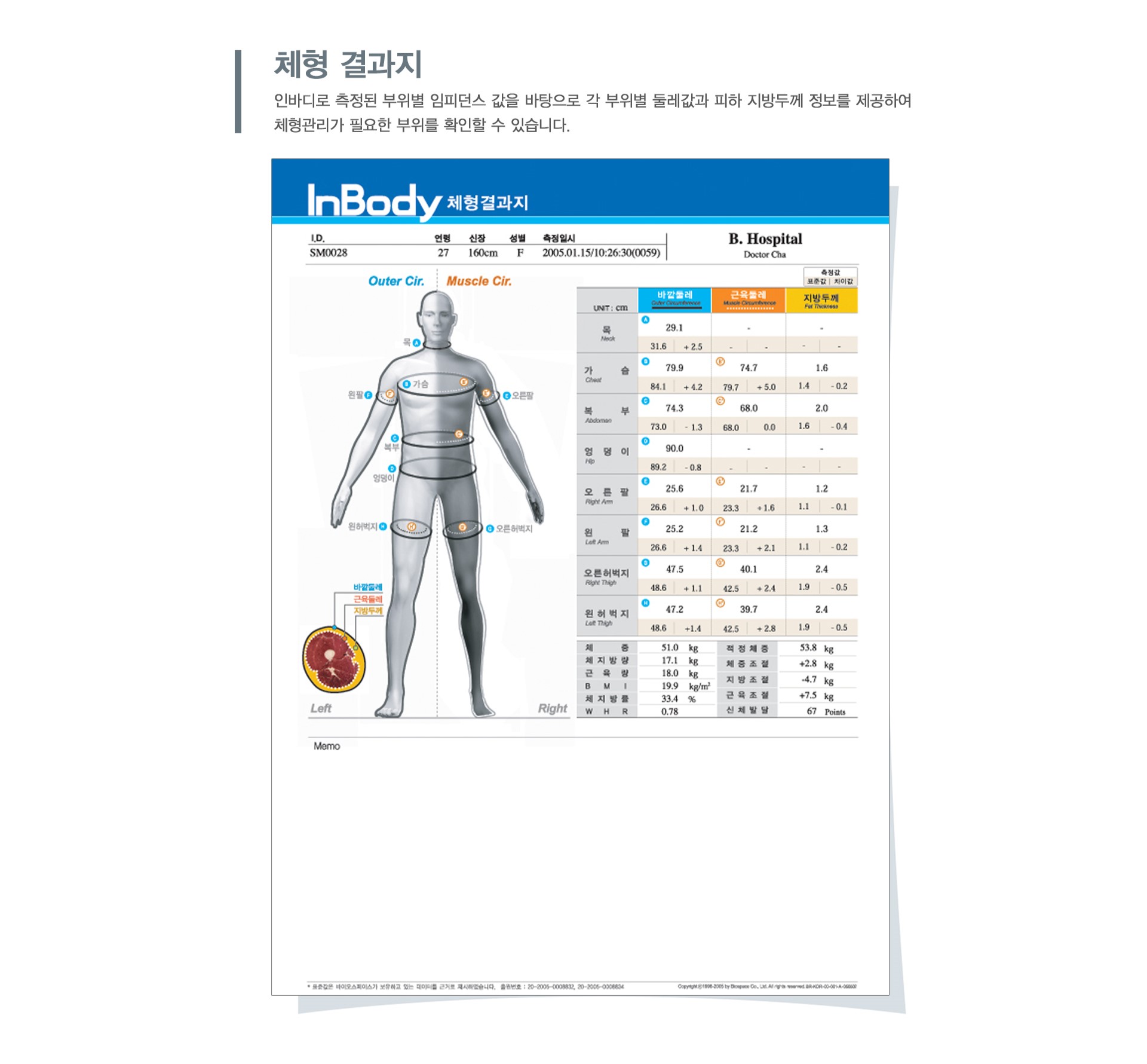 //shopby-images.cdn-nhncommerce.com/Mall-No-G3WM/20250103/180729.363881000/체형결과지.jpg