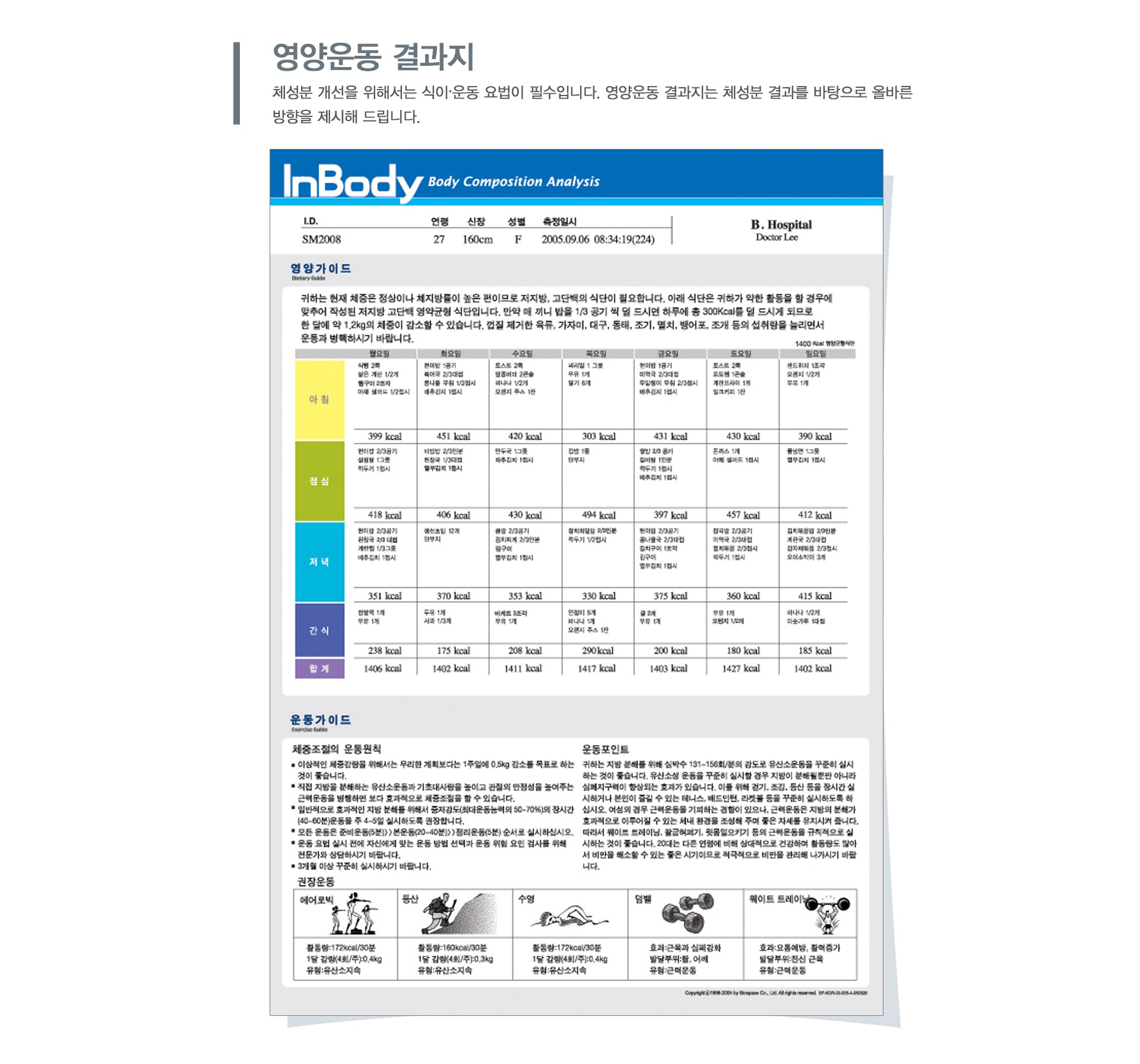 //shopby-images.cdn-nhncommerce.com/Mall-No-G3WM/20250103/180736.527349000/영양운동결과지.jpg