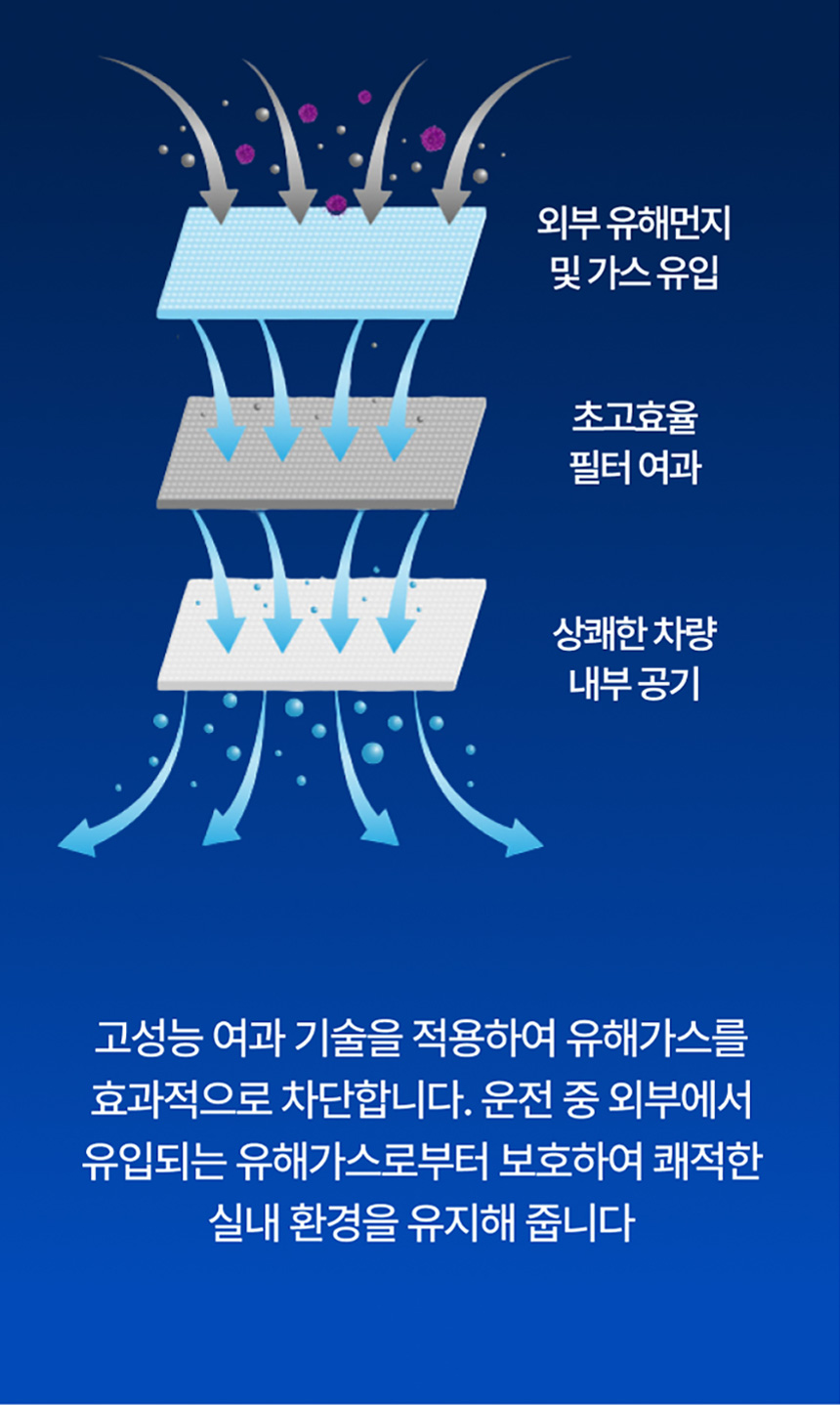 에어컨필터_13.jpg