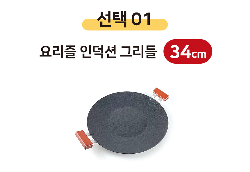 n004.jpg
