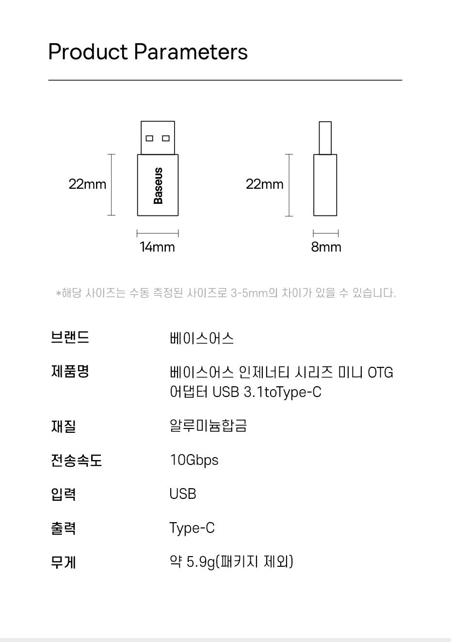 ZJJQ000101_10.jpg