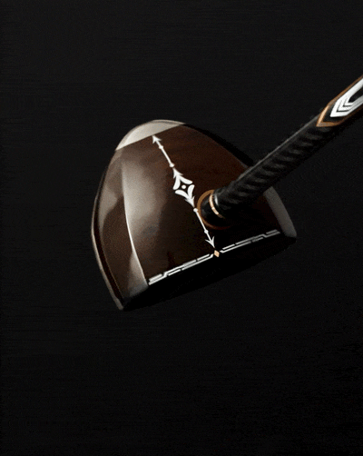 K301.gif