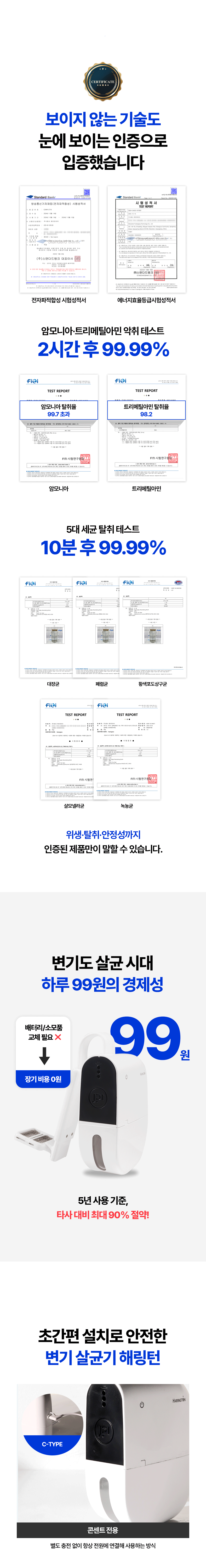 d-12.gif